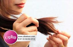 آموزش تهیه بهترین ماسک موهای خانگی برای درمان موخوره