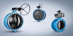 شیر پروانه‌ای کاربرد و مزایای آن