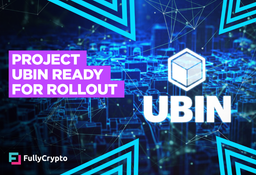 پروژه Ubin : ارز دیجیتال سنگاپور