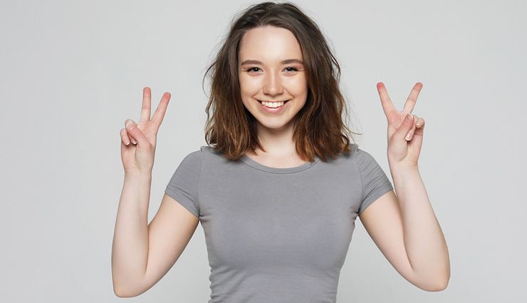 نتیجه‌گیری