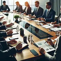 آداب فرهنگی در مذاکرات بین‌المللی: تأثیر رفتار و رسوم مختلف