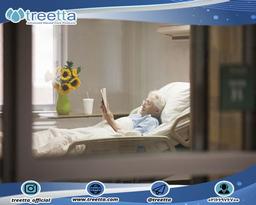 پیشگیری و درمان زخم بستر