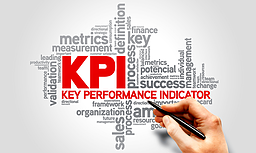 چرا KPI نوشتن، زندگی مدیر محصول رو نجات می‌ده؟