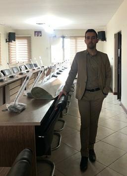 روش های تند خوانی