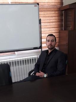 چگونه مفهومی درس بخوانیم؟