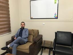 سه اصل مهم برای قبولی در کنکور