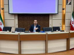 راه های رسیدن به موفقیت