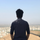 احمد