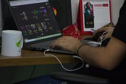 چطوری خلاق‌تر بشیم و خلاق بمونیم؟