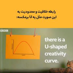 محدودیت، خلاقیت می‌آورد؟