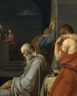 تجاوز! - حکایت کوتاه ما