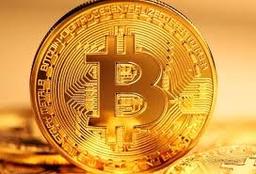 بیت کوین چیست؟