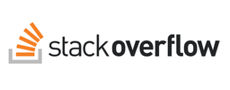 اطلاعات جامعی از Stack Overflow