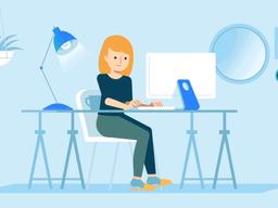 مروری بر خلقیات عده‌ی کثیری از کامپیوتریون