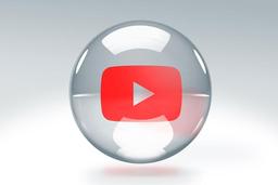 ساخت کلیپ: تبلیغاتی پیشنهاد ایده‌هایی کم‌هزینه و خلاقانه