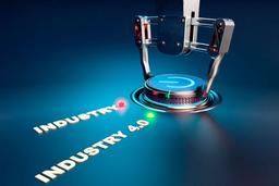 رویکردهای نوین در دیجیتال مارکتینگ و نقش فیلم صنعتی در آن