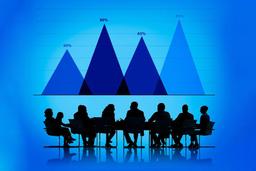 فیلم معرفی شرکت چیست؟