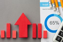 فیلم صنعتی و افزایش نرخ تبدیل (Conversion Rate)