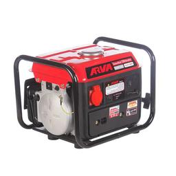 روش ها و نحوه کار سیستم روشن و خاموش در ژنراتور