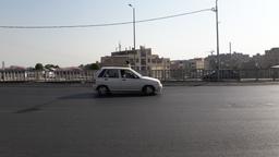 ریاضی وجود ندارد