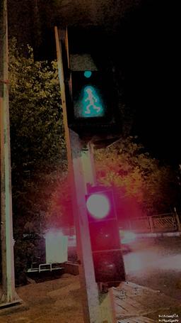 مرگ یزدگرد در منوچهری