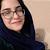 Fatemeh Farahbakhsh