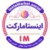 اینستامارکت