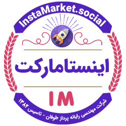 خرید فالوور واقعی