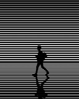 مشکلات وبلاگ دهی خوب