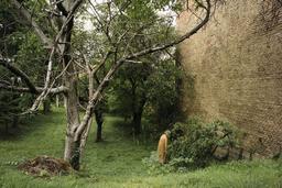 امامزاده