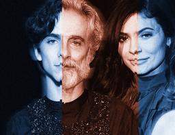 موزاییک ترک خورده