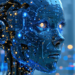 هوش مصنوعی مولد؛ اسباب بازی گرانقیمت یا ابزاری مفید؟!