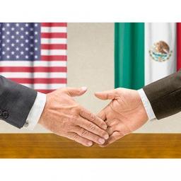 عدم توافق واردات ذرت ترایخته آمریکا به مکزیک