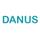 گاز مبرد دانوس danus.ir