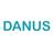 گاز مبرد دانوس danus.ir