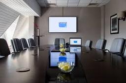 طراحی سایت در ارومیه