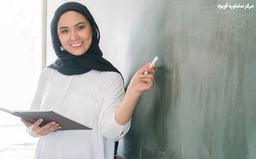 ثبت نام بدون کنکور دانشگاه فرهنگیان (شرایط پذیرش دانشگاه تربیت معلم بدون کنکور)