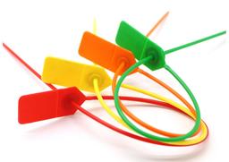 معرفی و مشخصات انواع پلمپ پلاستیکی، پلمپ کانتینری و کنتور برق