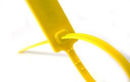 درباره ی پلمپ پلاستیکی چه می دانید؟