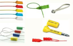 پلمپ امنیتی را بیشتر بشناسید