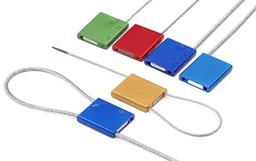  پلمپ کابلی، پلمپی با بدنه ی مقاوم