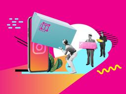 چرا باید پیج استاد زبان را در اینستاگرام دنبال کنید؟