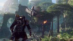 خواب گیمی و اپرای فضایی