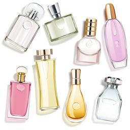 عطر تقلبی و فیک جای اصل نخرید !