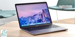 آموزش پارتیشن بندی هارد لپ تاپ در ویندوز