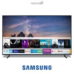 آموزش نصب برنامه روی تلویزیون سامسونگ