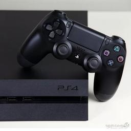 انواع کنسول بازی سونی (پلی استیشن، ایکس باکس، نینتندو و...)