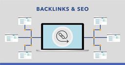 آموزش بهترین روش بک لینک سازی