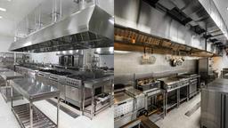 طرح توجیهی رستوران سنتی ایرانی رایگان