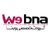 گروه تخصصی وبنا